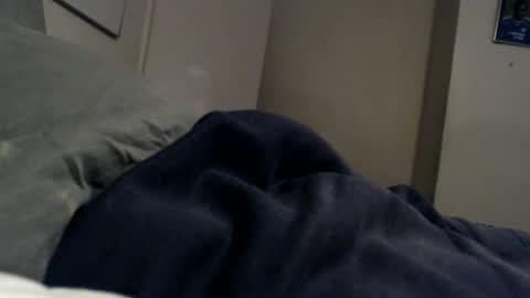 Snapshot of frankiel745 chatting on November 2025 05:04:01 PM frankiel745 online show from November 2025 05:04:01 PM