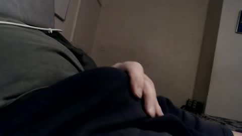 Snapshot of frankiel745 chatting on November 2025 07:26:01 PM frankiel745 online show from November 2025 07:26:01 PM