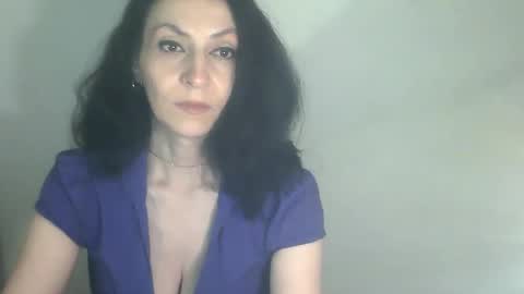 frankieteasing online show from December 2024 10:07:02 PM