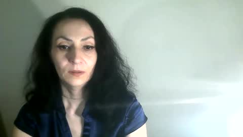 frankieteasing online show from December 2024 02:09:01 AM