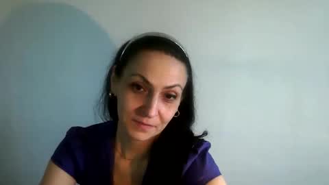 frankieteasing online show from December 2024 09:33:02 AM