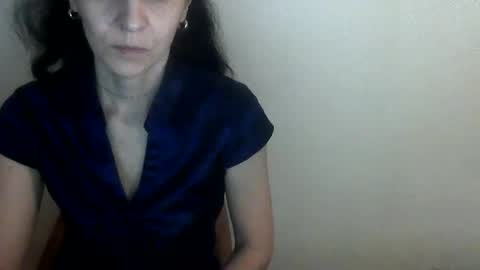 frankieteasing online show from December 2024 07:14:01 PM