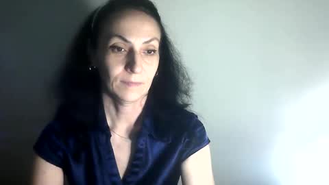 frankieteasing online show from December 2024 07:54:01 PM