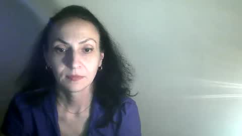 frankieteasing online show from December 2024 11:26:02 PM