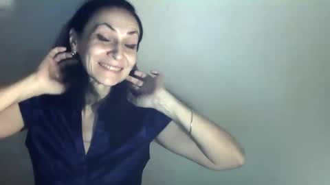 frankieteasing online show from January 2025 07:07:02 PM