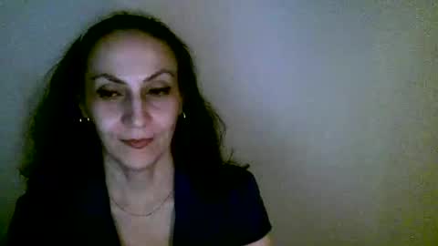 frankieteasing online show from January 2025 05:33:01 PM