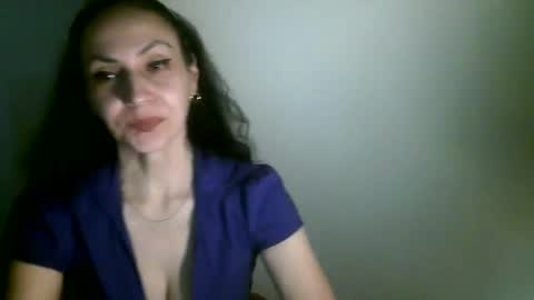 frankieteasing online show from January 2025 08:04:02 PM