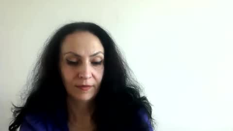 frankieteasing online show from January 2025 11:17:02 AM