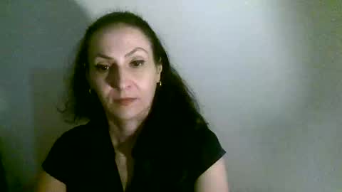 frankieteasing online show from January 2025 07:11:01 PM