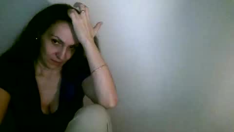 frankieteasing online show from January 2025 09:20:01 PM