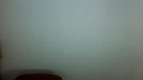 frankieteasing online show from January 2025 03:37:01 PM