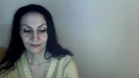 frankieteasing online show from February 2025 07:17:01 PM