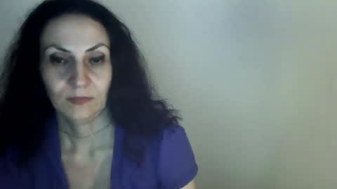 frankieteasing online show from February 2025 08:10:01 PM