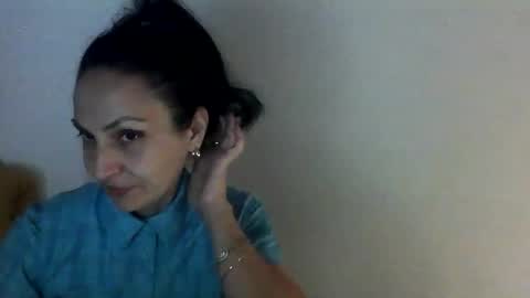 frankieteasing online show from September 2025 06:22:02 PM