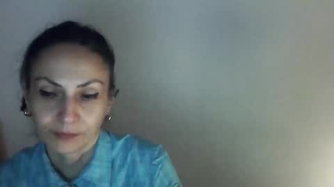 frankieteasing online show from September 2025 07:40:02 PM