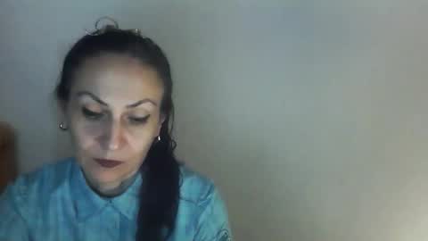 frankieteasing online show from September 2025 06:24:02 PM