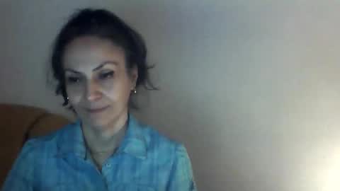 frankieteasing online show from November 2025 08:31:01 PM