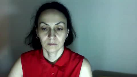 frankieteasing online show from February 2026 07:12:01 PM