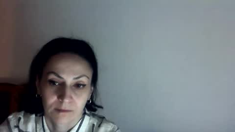 frankieteasing online show from February 2026 01:09:02 AM