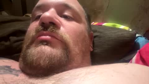 franklinharris_2010 online show from April 2026 08:20:01 AM