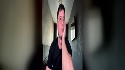 Franklin online show from April 2026 01:01:02 PM