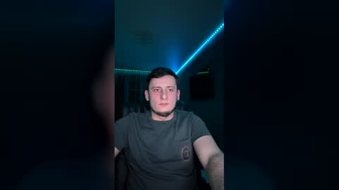 Franklin online show from April 2026 05:05:02 PM