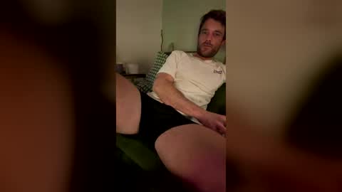 tyler w online show from June 2026 06:03:01 AM