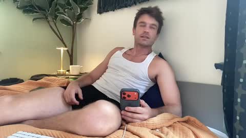 tyler w online show from July 2026 08:15:02 PM