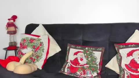 Snapshot of frankmyles01 chatting on December 2025 01:32:02 AM frank online show from December 2025 01:32:02 AM