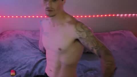 Snapshot of frankoafterdark chatting on September 2025 01:38:02 AM Franco online show from September 2025 01:38:02 AM