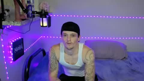 Franco online show from September 2025 01:16:01 AM