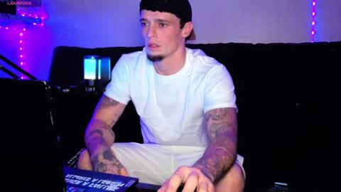 Snapshot of frankoafterdark chatting on November 2025 03:06:02 AM Franco online show from November 2025 03:06:02 AM