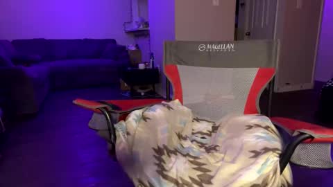 Snapshot of frankoafterdark chatting on March 2026 06:18:02 AM Franco online show from March 2026 06:18:02 AM