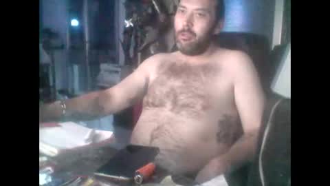 Frankonde online show from May 2026 07:08:01 PM