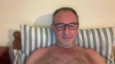 franksgreat online show from February 2026 01:06:01 AM