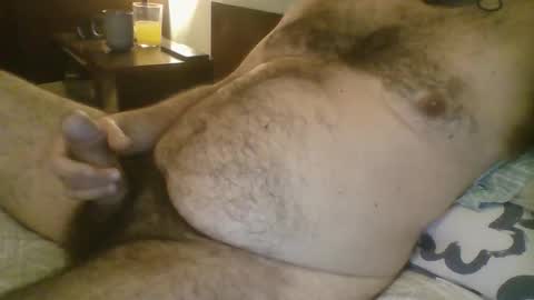 Snapshot of franksterweez chatting on June 2026 08:31:02 AM franksterweez online show from June 2026 08:31:02 AM