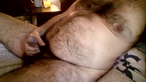 Snapshot of franksterweez chatting on June 2026 08:29:02 AM franksterweez online show from June 2026 08:29:02 AM