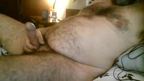 Snapshot of franksterweez chatting on July 2026 10:21:01 AM franksterweez online show from July 2026 10:21:01 AM
