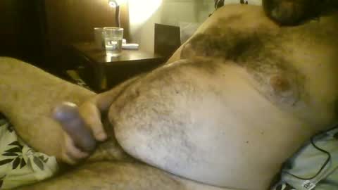Snapshot of franksterweez chatting on July 2026 02:44:01 PM franksterweez online show from July 2026 02:44:01 PM