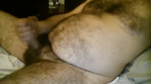 Snapshot of franksterweez chatting on July 2026 03:20:01 PM franksterweez online show from July 2026 03:20:01 PM