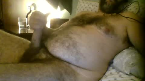 Snapshot of franksterweez chatting on August 2026 12:48:02 PM franksterweez online show from August 2026 12:48:02 PM