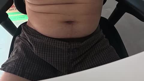 franky84 online show from March 2026 12:33:01 PM