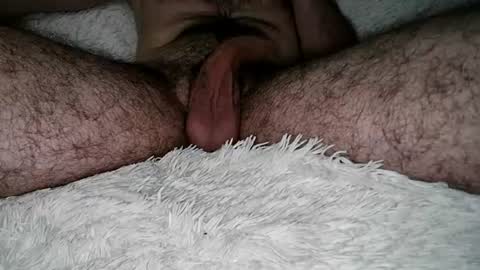 franky_tony online show from June 2026 06:50:01 PM