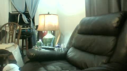 frankyb0yforeal online show from June 2026 05:50:02 AM