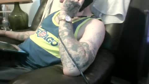 frankyb0yforeal online show from July 2026 08:59:02 PM