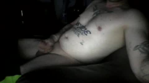frankyb0yforeal online show from July 2026 07:23:02 AM