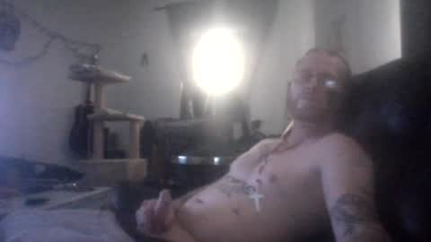 frankyb0yforeal online show from July 2026 12:44:01 PM