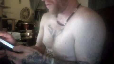 frankyb0yforeal online show from July 2026 08:39:02 AM