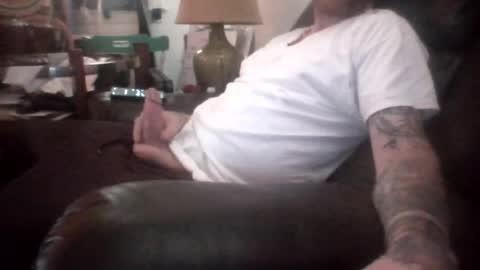 frankyb0yforeal online show from July 2026 08:27:01 PM