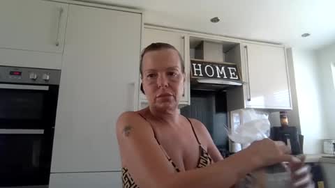 frankyessex online show from July 2026 12:12:01 PM